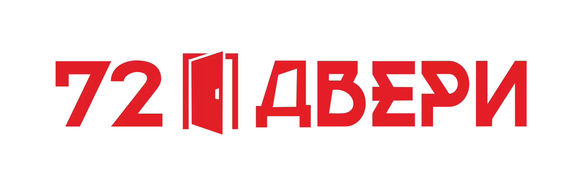 72dveri.ru 72dveri.ru
