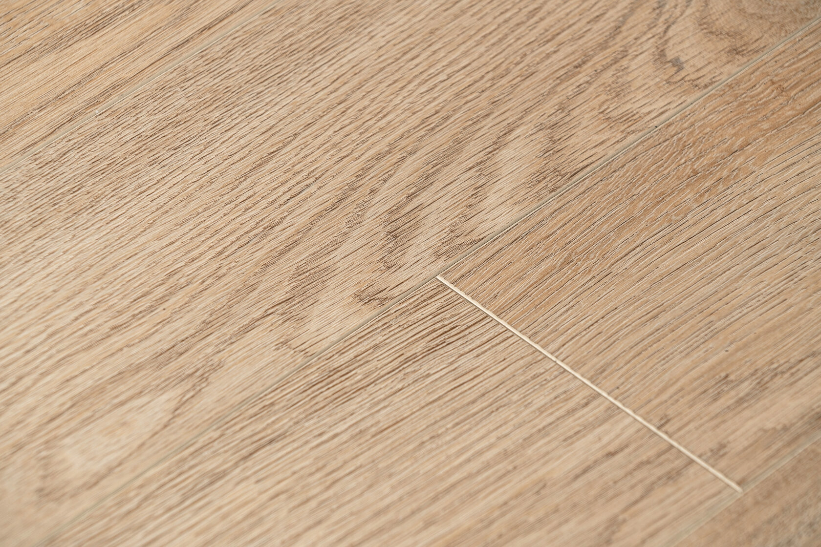 Водостойкий SPC Bonkeel Style Click Дуб Стоктон