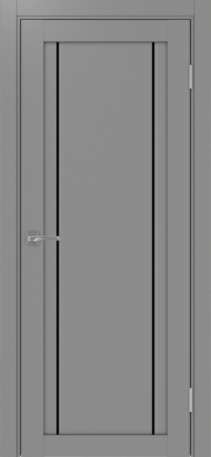 Межкомнатная дверь Турин_522AППSB.111