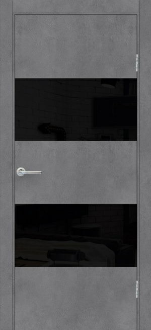 Сарко Межкомнатная дверь K65