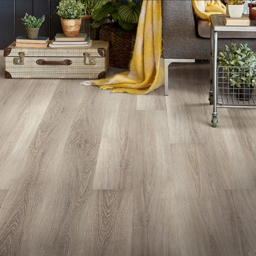 LVT плитка Tarkett New Age Astra 230179025