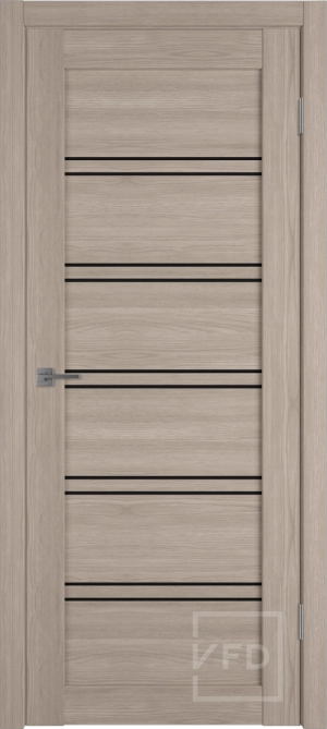 VFD МЕЖКОМНАТНАЯ ДВЕРЬ Atum Pro 28