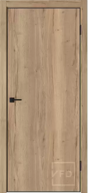 VFD МЕЖКОМНАТНАЯ ДВЕРЬ Urban Z BE