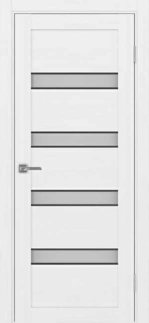 Optima Porte Межкомнатная дверь Турин_505AПCSB.12