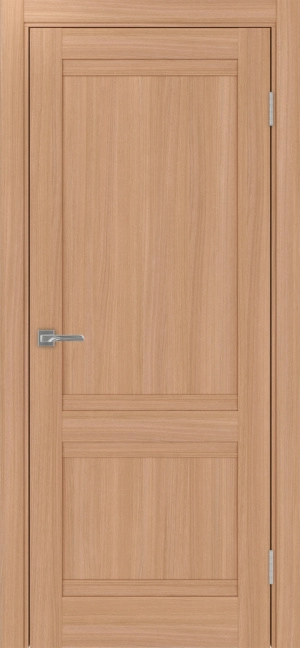 Optima Porte Межкомнатная дверь Турин_502U.11