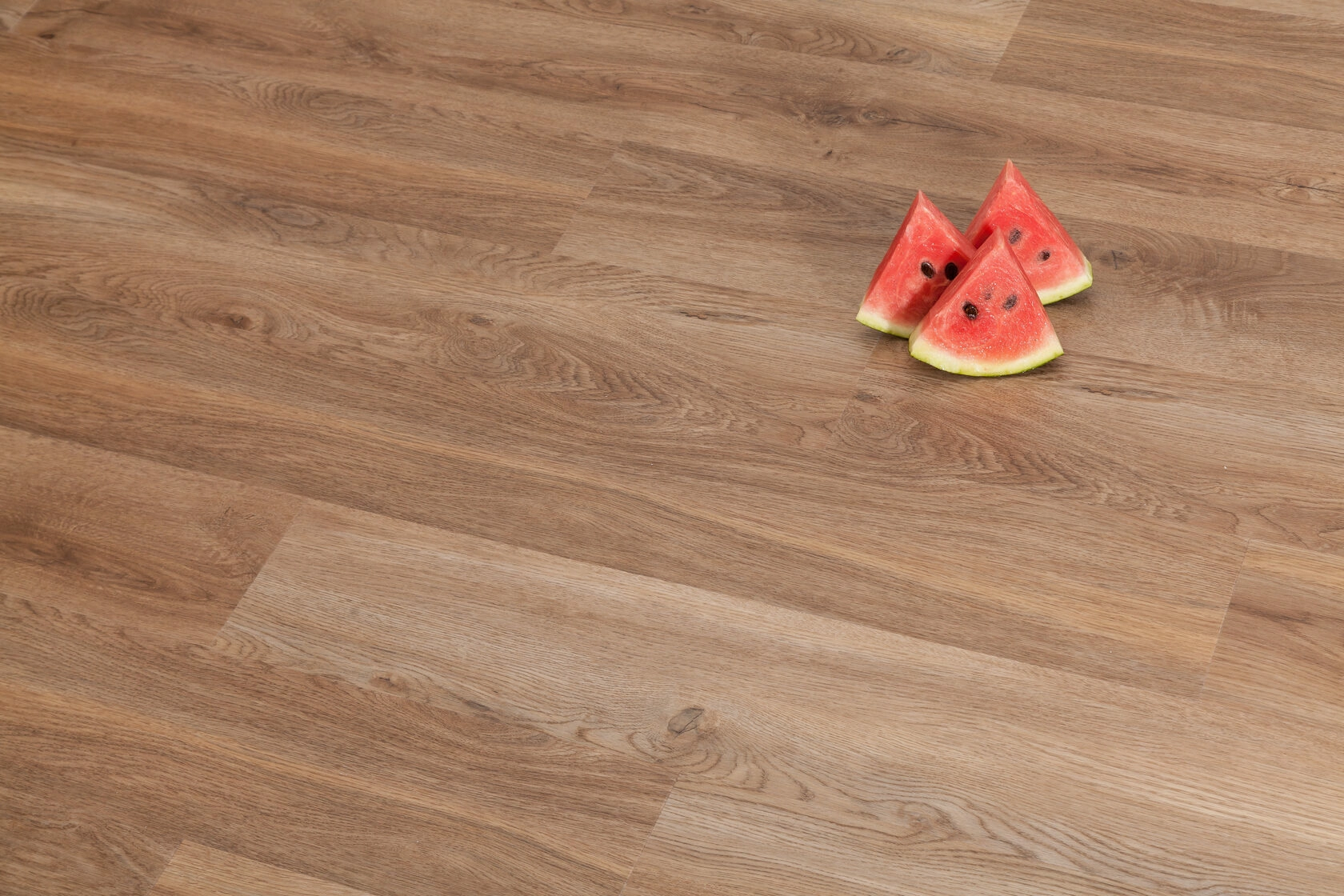 Водостойкий SPC Bonkeel Base 411