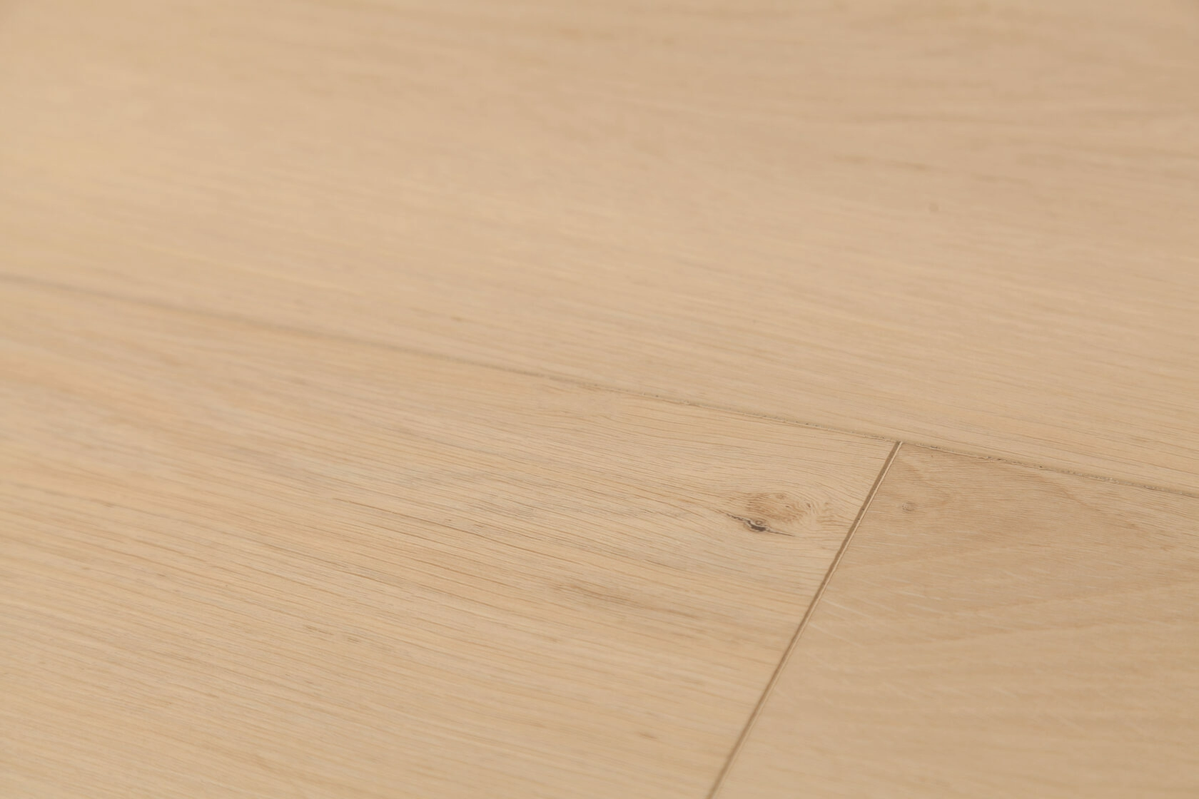 Водостойкий SPC Ламинат Bonkeel Line 201