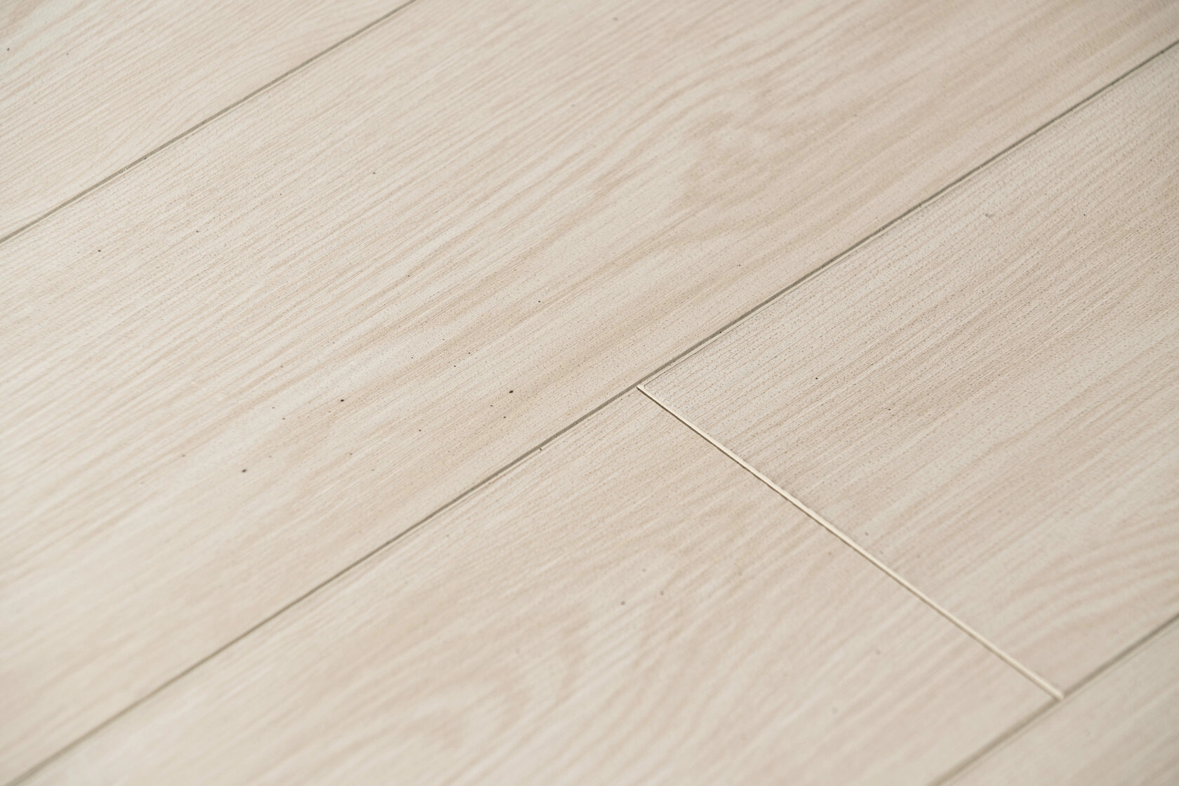 Водостойкий SPC Bonkeel Style Click Дуб Фокси