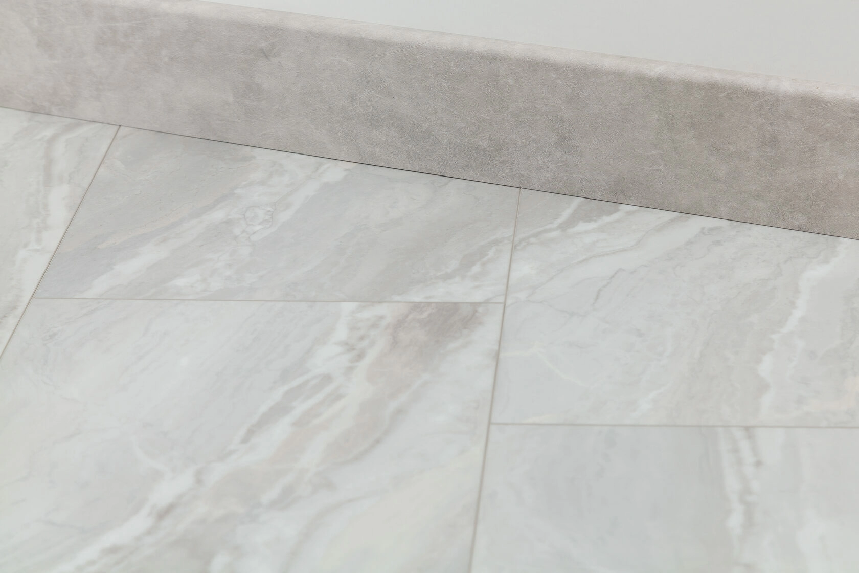 SPC Ламинат Bonkeel Tile Palissandro