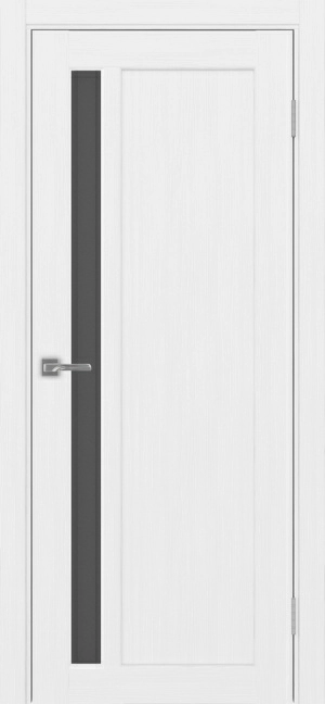 Optima Porte Межкомнатная дверь Парма_412.21