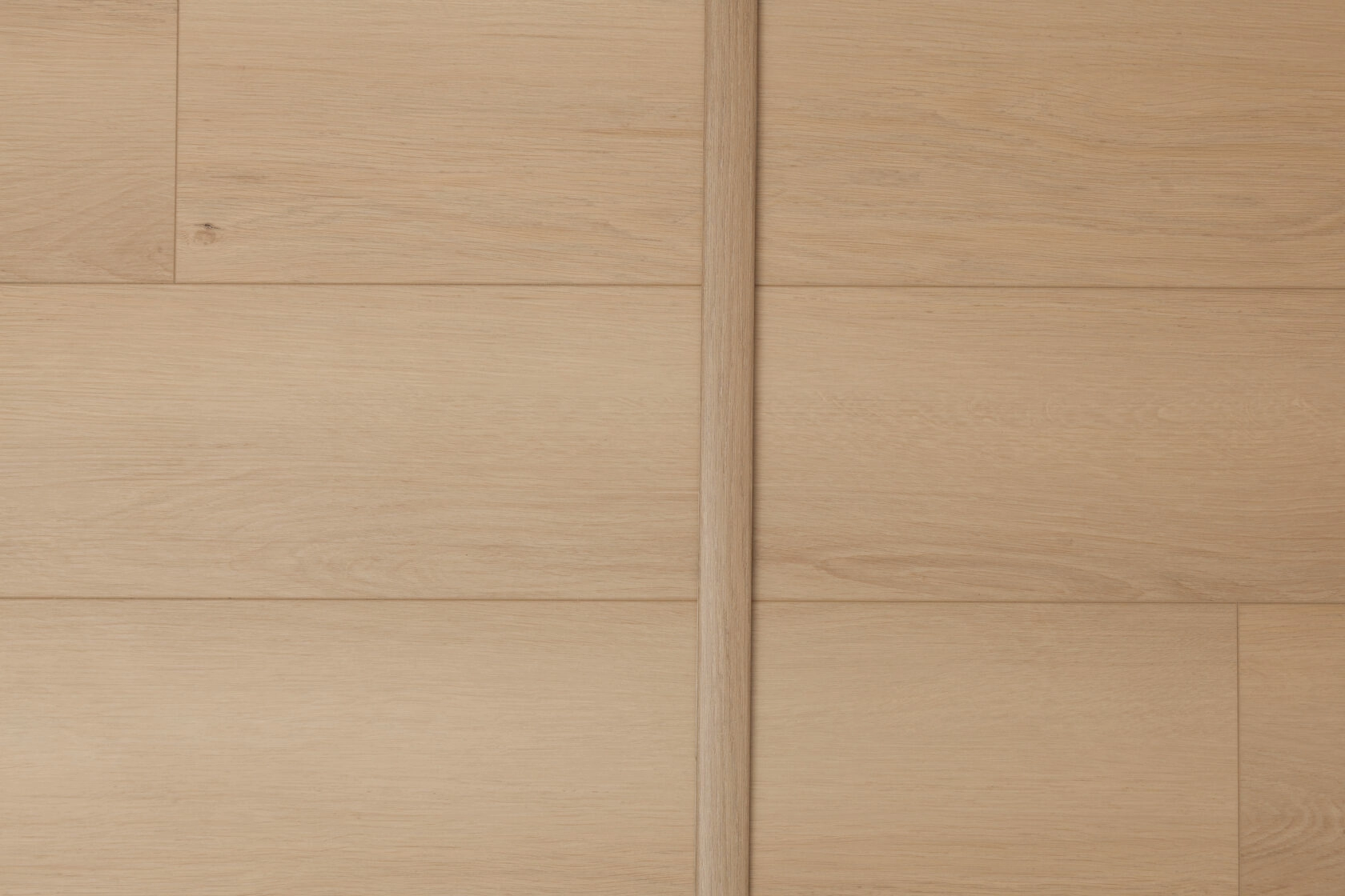 Водостойкий SPC Ламинат Bonkeel Line 201