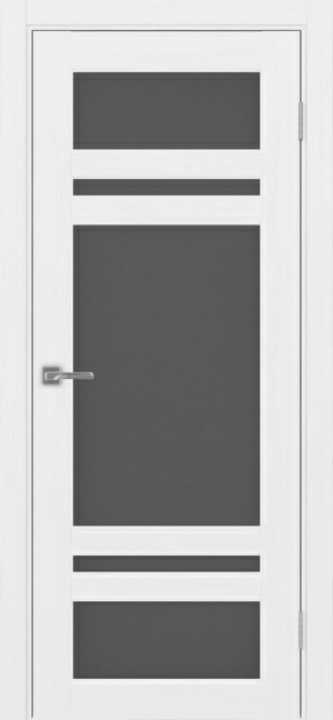 Optima Porte Межкомнатная дверь Парма_422.22222