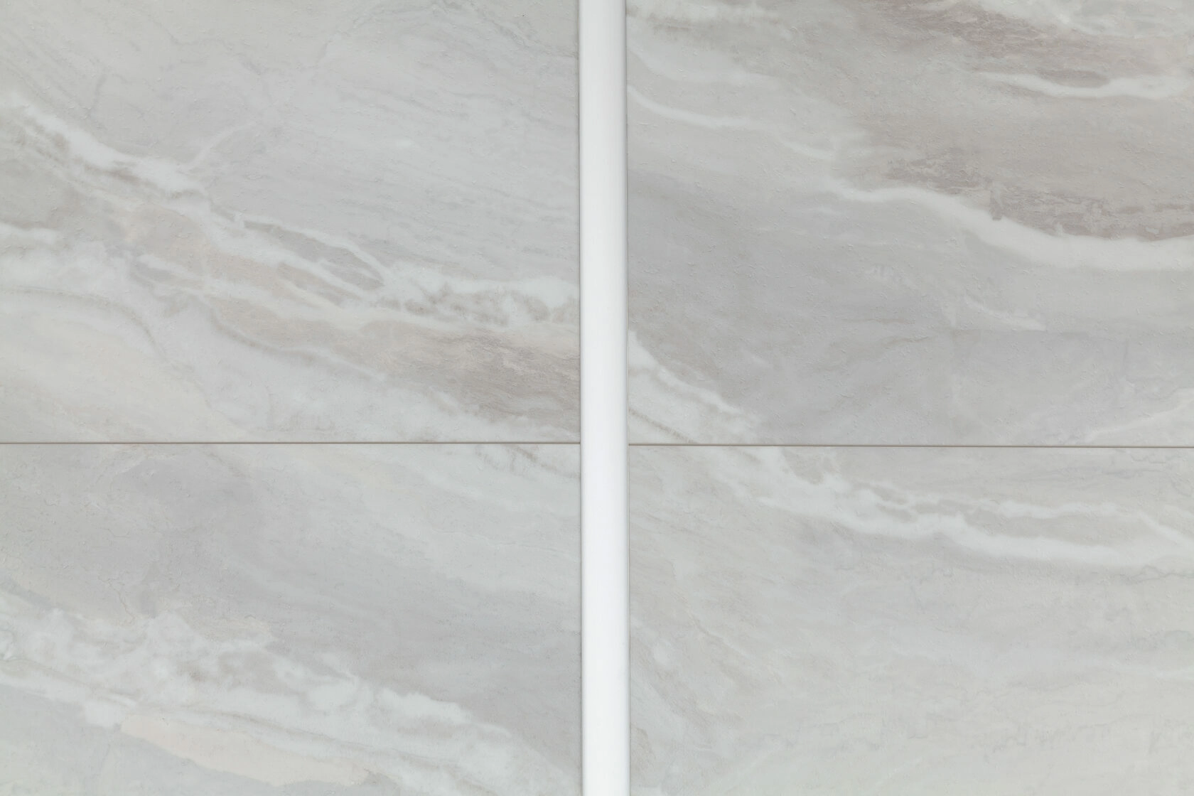 SPC Ламинат Bonkeel Tile Palissandro