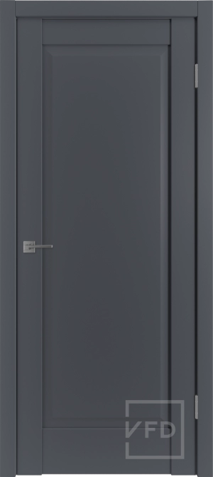 VFD МЕЖКОМНАТНАЯ ДВЕРЬ ER1 ДГ