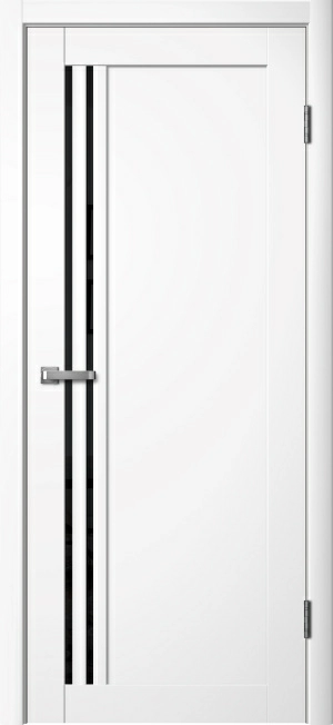 FlyDoors Межкомнатная дверь 275 ПО