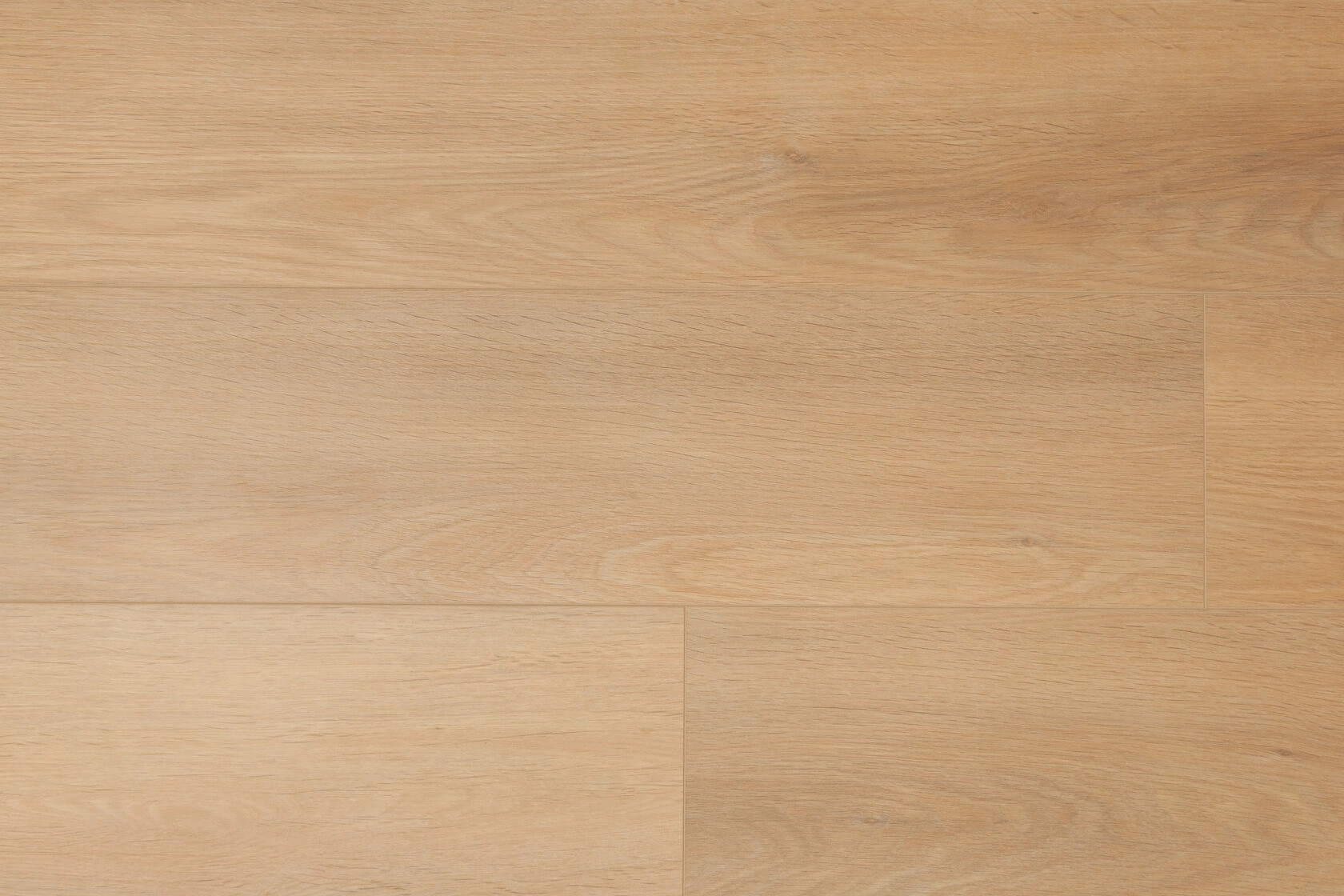    Водостойкий SPC Ламинат Bonkeel Line 301