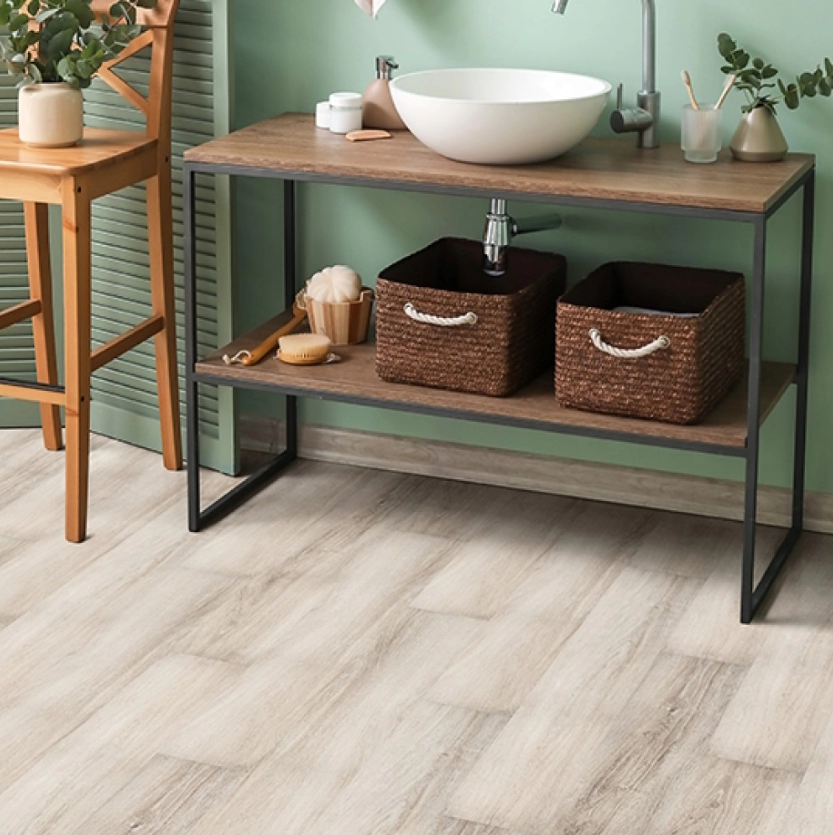 LVT плитка Tarkett New Age Luna 230179024