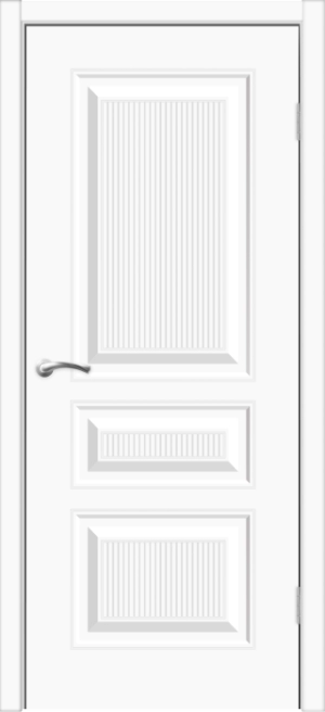 Сарко Межкомнатная дверь K143