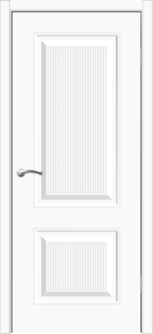 Сарко Межкомнатная дверь K141