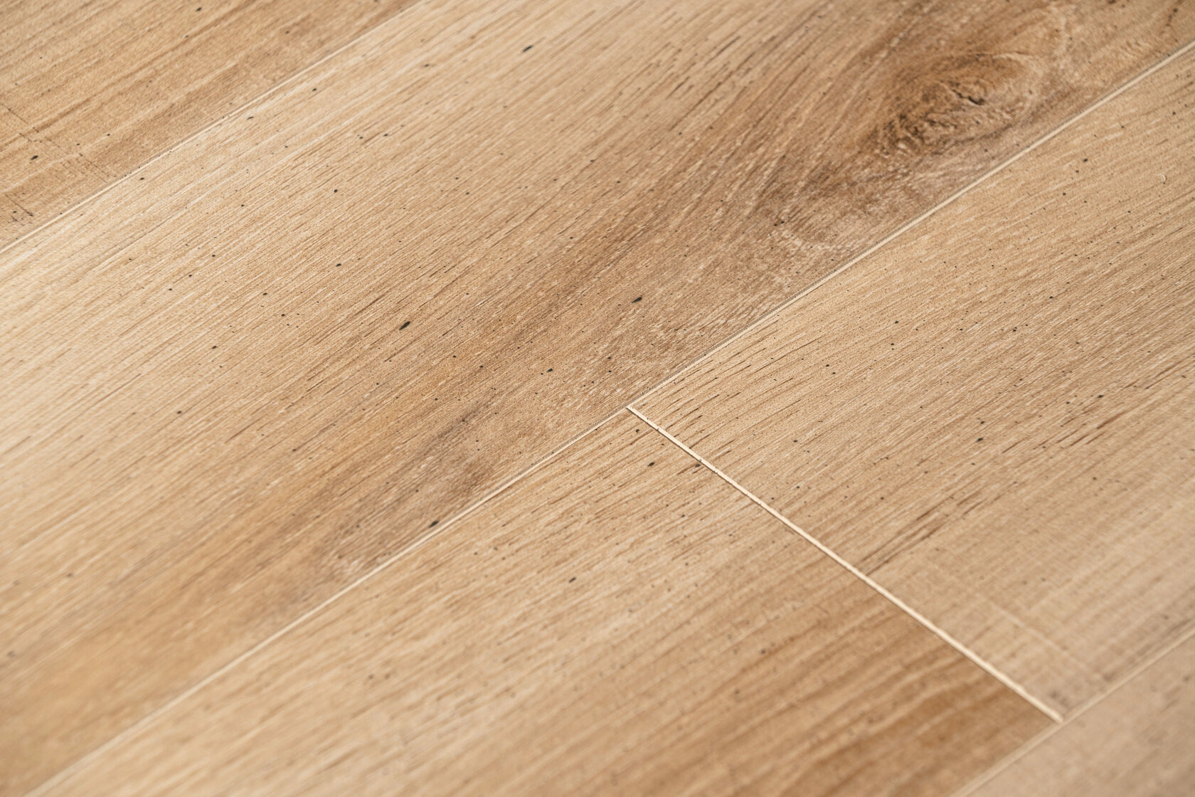 Водостойкий SPC Bonkeel Style Click Дуб Палау