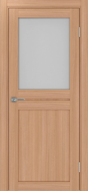 Optima Porte Межкомнатная дверь Турин_520.211