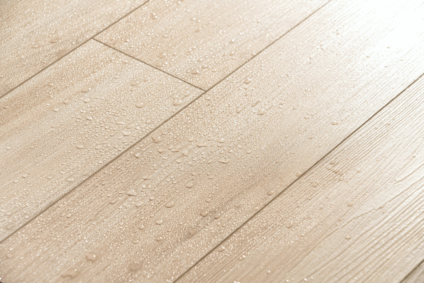 Водостойкий SPC Bonkeel Style Click Дуб Гарднер