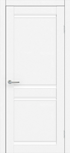 Межкомнатная дверь R31
