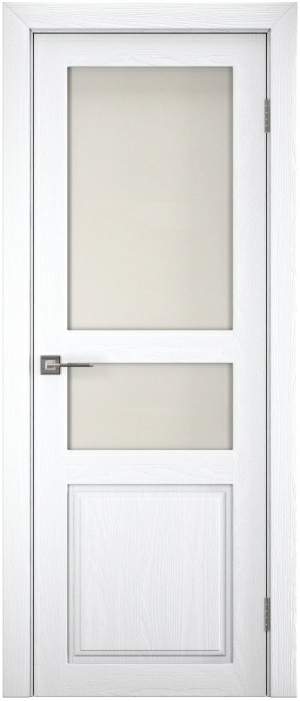 Синержи Межкомнатная дверь ЭСТЕН 2