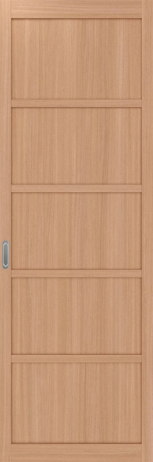 Перегородка 105.11111