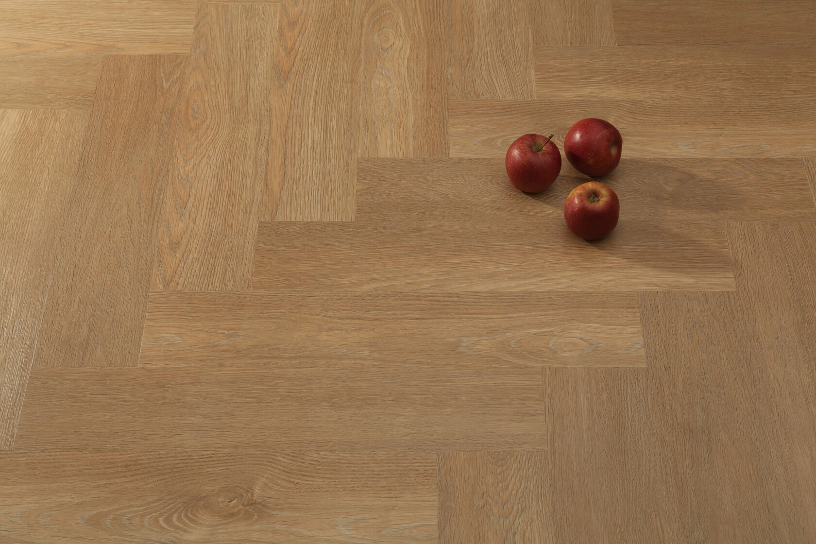 Водостойкий SPC Ламинат Bonkeel Pine 302