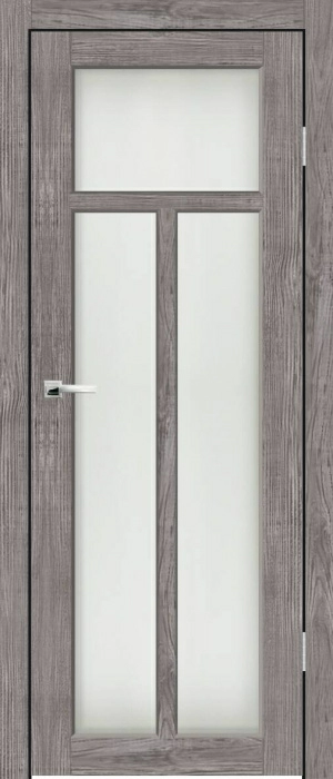 Синержи Межкомнатная дверь Турин 1