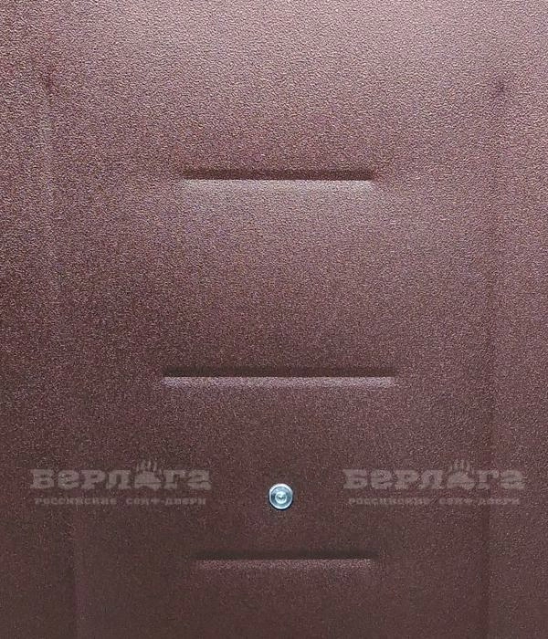 Сейф-дверь СБ-90