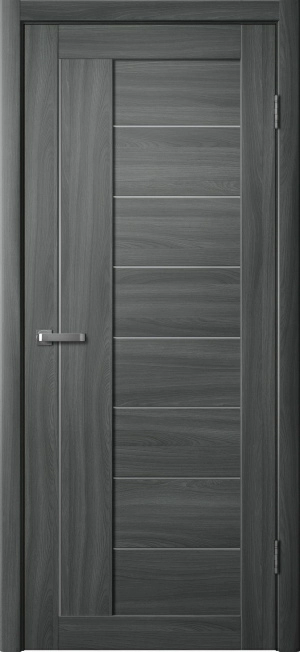 FlyDoors Межкомнатная дверь A 201