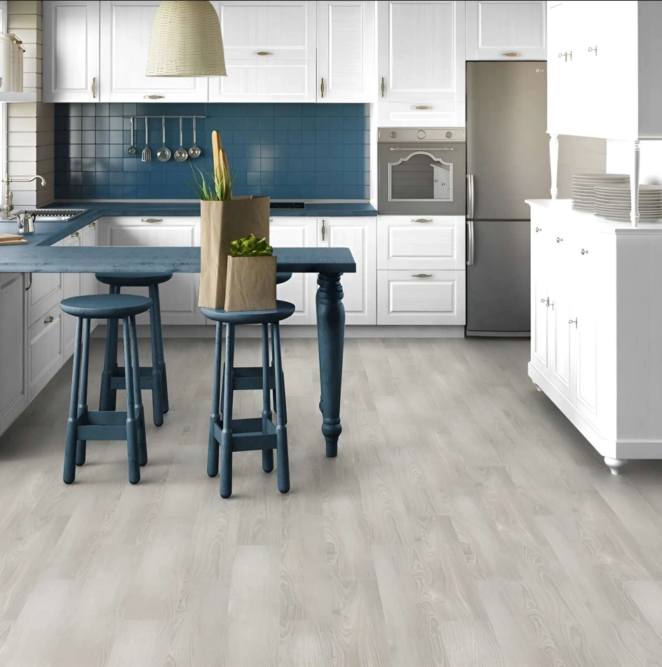 LVT плитка Tarkett New Age Volo