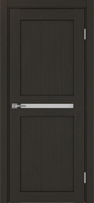 Optima Porte Межкомнатная дверь Парма_420.121