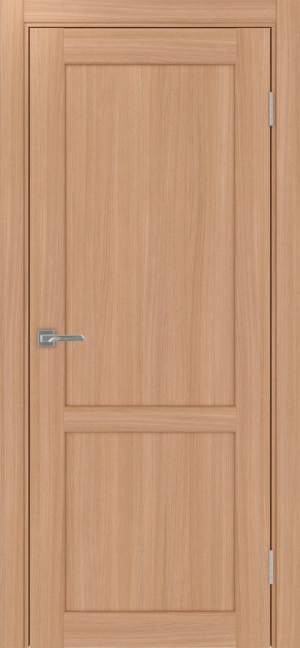 Optima Porte Межкомнатная дверь Парма_402.11