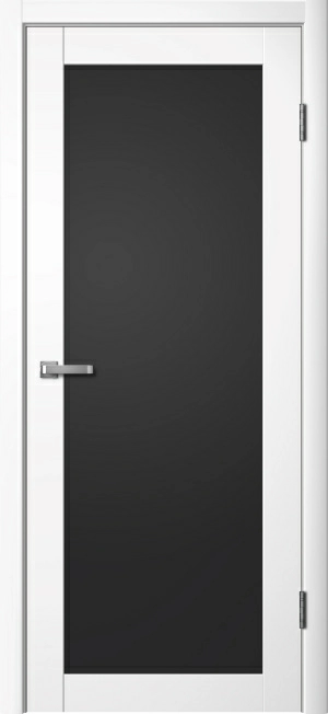 Межкомнатная дверь 277 грифельная доска