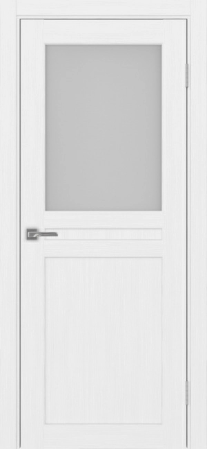 Optima Porte Межкомнатная дверь Парма_420.211