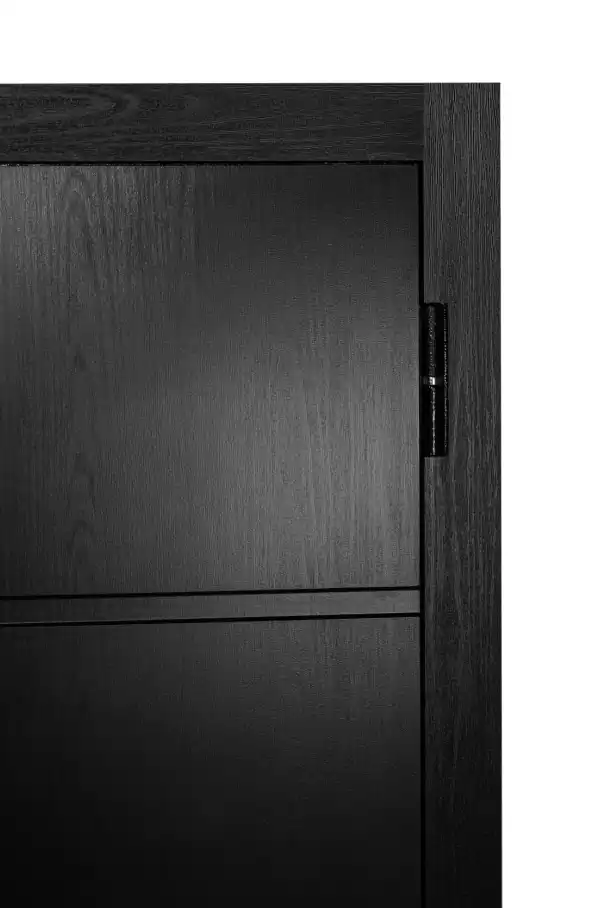 Входная дверь 8-2