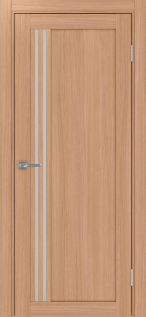 Optima Porte Межкомнатная дверь Турин_555.21