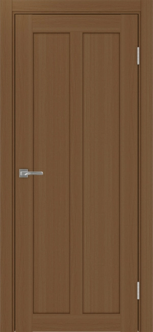 Межкомнатная дверь Парма_421.11