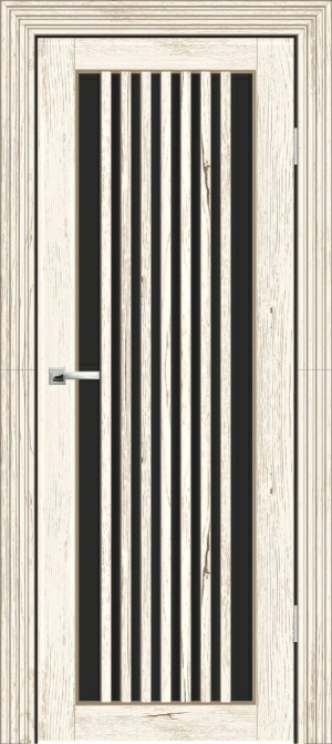Синержи Межкомнатная дверь ЛАЙН ДО