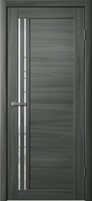 Межкомнатная дверь A 270