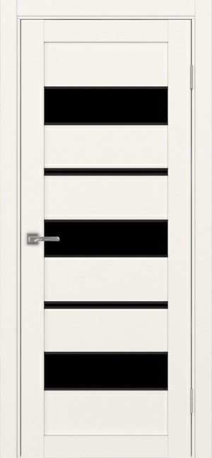 Optima Porte Межкомнатная дверь Турин_526АППmaxSB.122