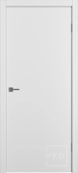 МЕЖКОМНАТНАЯ ДВЕРЬ Simple