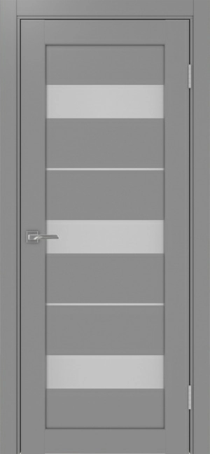 Optima Porte Межкомнатная дверь Парма_426.122