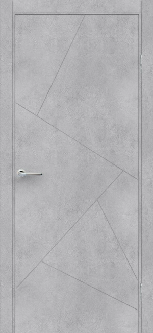 Сарко Межкомнатная дверь K81