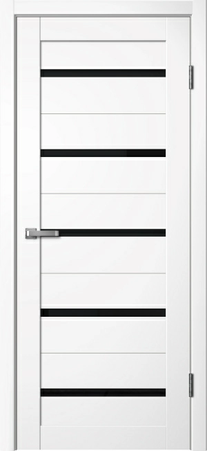 FlyDoors Межкомнатная дверь 206 ПО