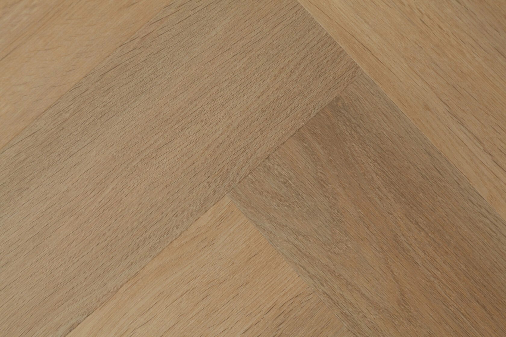 Водостойкий SPC Ламинат Bonkeel Pine 301