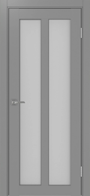 Optima Porte Межкомнатная дверь Парма_421.22
